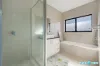 19 Tuckeroo Boulevard, Zuccoli, NT 0832-Image