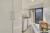 19 Tuckeroo Boulevard, Zuccoli, NT 0832-Image