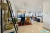 19 Tuckeroo Boulevard, Zuccoli, NT 0832-Image