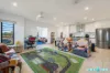 19 Tuckeroo Boulevard, Zuccoli, NT 0832-Image