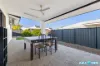 19 Tuckeroo Boulevard, Zuccoli, NT 0832-Image