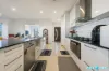 19 Tuckeroo Boulevard, Zuccoli, NT 0832-Image