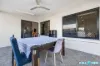 19 Tuckeroo Boulevard, Zuccoli, NT 0832-Image