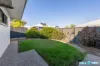 19 Tuckeroo Boulevard, Zuccoli, NT 0832-Image