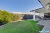 19 Tuckeroo Boulevard, Zuccoli, NT 0832-Image