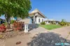 19 Tuckeroo Boulevard, Zuccoli, NT 0832-Image