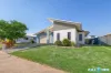 19 Tuckeroo Boulevard, Zuccoli, NT 0832-Image