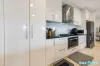 19 Tuckeroo Boulevard, Zuccoli, NT 0832-Image