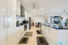 19 Tuckeroo Boulevard, Zuccoli, NT 0832-Image