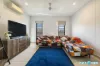 19 Tuckeroo Boulevard, Zuccoli, NT 0832-Image