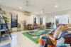 19 Tuckeroo Boulevard, Zuccoli, NT 0832-Image