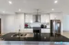 19 Tuckeroo Boulevard, Zuccoli, NT 0832-Image