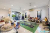 19 Tuckeroo Boulevard, Zuccoli, NT 0832-Image