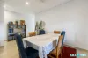 19 Tuckeroo Boulevard, Zuccoli, NT 0832-Image