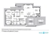 19 Tuckeroo Boulevard, Zuccoli, NT 0832-Floorplan