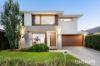 19 Tuckeroo Road, AINTREE VIC 3336-Image