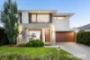 19 Tuckeroo Road, AINTREE VIC 3336-Image