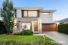 19 Tuckeroo Road, AINTREE VIC 3336-Image