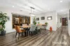 19 Tuckeroo Road, AINTREE VIC 3336-Image
