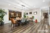 19 Tuckeroo Road, AINTREE VIC 3336-Image