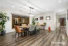 19 Tuckeroo Road, AINTREE VIC 3336-Image