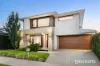 19 Tuckeroo Road, AINTREE VIC 3336-Image