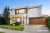 19 Tuckeroo Road, AINTREE VIC 3336-Image