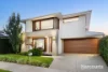 19 Tuckeroo Road, AINTREE VIC 3336-Image