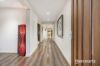 19 Tuckeroo Road, AINTREE VIC 3336-Image