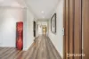 19 Tuckeroo Road, AINTREE VIC 3336-Image