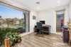 19 Tuckeroo Road, AINTREE VIC 3336-Image