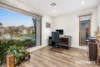 19 Tuckeroo Road, AINTREE VIC 3336-Image