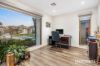 19 Tuckeroo Road, AINTREE VIC 3336-Image