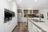 19 Tuckeroo Road, AINTREE VIC 3336-Image