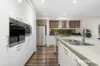 19 Tuckeroo Road, AINTREE VIC 3336-Image