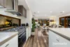 19 Tuckeroo Road, AINTREE VIC 3336-Image