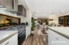 19 Tuckeroo Road, AINTREE VIC 3336-Image