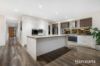 19 Tuckeroo Road, AINTREE VIC 3336-Image