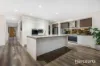 19 Tuckeroo Road, AINTREE VIC 3336-Image