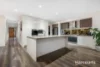 19 Tuckeroo Road, AINTREE VIC 3336-Image