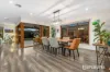 19 Tuckeroo Road, AINTREE VIC 3336-Image