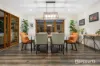 19 Tuckeroo Road, AINTREE VIC 3336-Image
