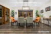 19 Tuckeroo Road, AINTREE VIC 3336-Image