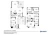 19 Tuckeroo Road, AINTREE VIC 3336-Floorplan