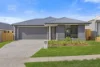 19 Tulip Tree Street, Park Ridge QLD 4125-Image