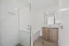 19 Tulip Tree Street, Park Ridge QLD 4125-Image