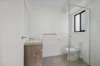 19 Tulip Tree Street, Park Ridge QLD 4125-Image