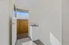 19 Tulip Tree Street, Park Ridge QLD 4125-Image