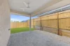 19 Tulip Tree Street, Park Ridge QLD 4125-Image