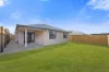 19 Tulip Tree Street, Park Ridge QLD 4125-Image